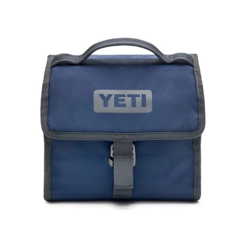 YETI Lunch Bag Navy