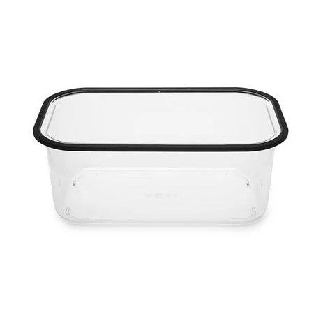 YETI Roadie 24 Basket