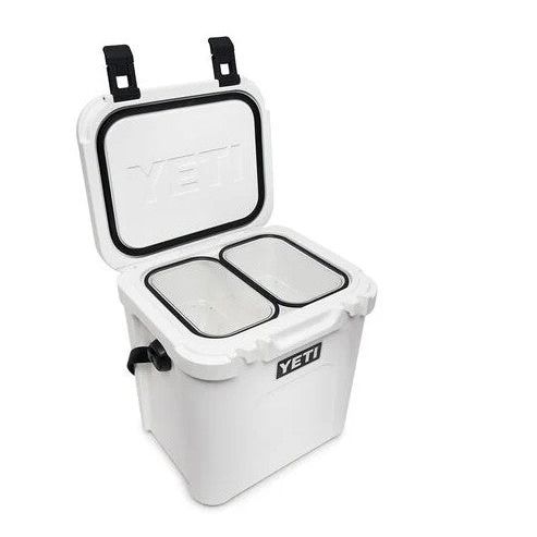 YETI Roadie 24 Basket - Madison River Fishing Company