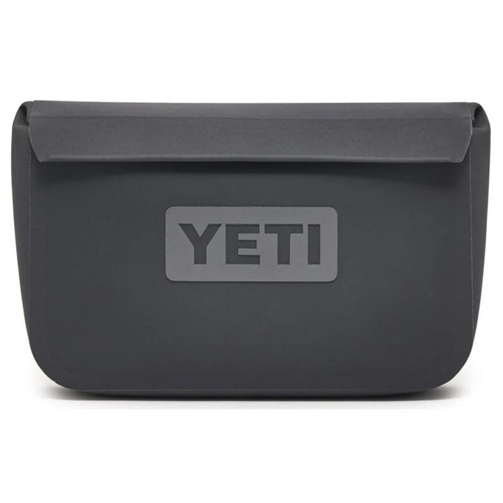 YETI Sidekick Dry Charcoal - Madison River Fishing Company
