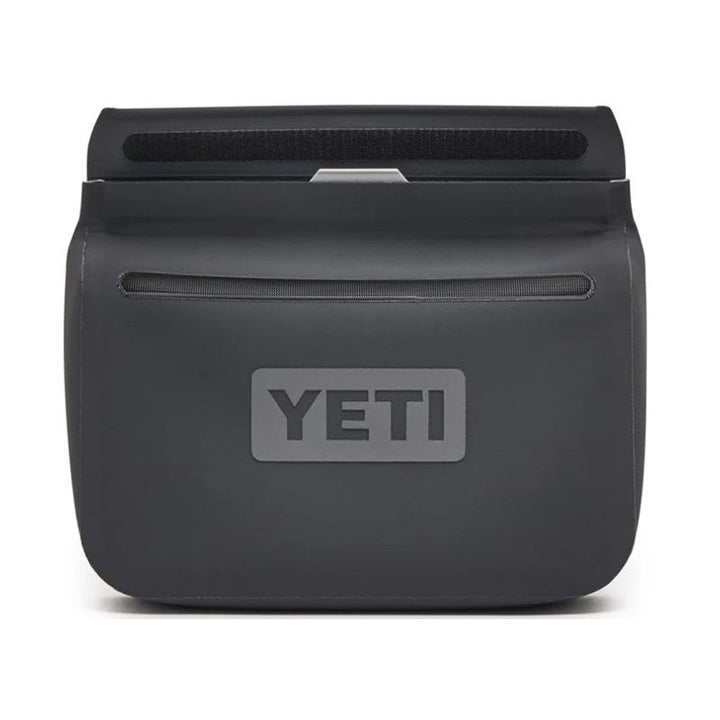YETI Sidekick Dry Charcoal - Madison River Fishing Company
