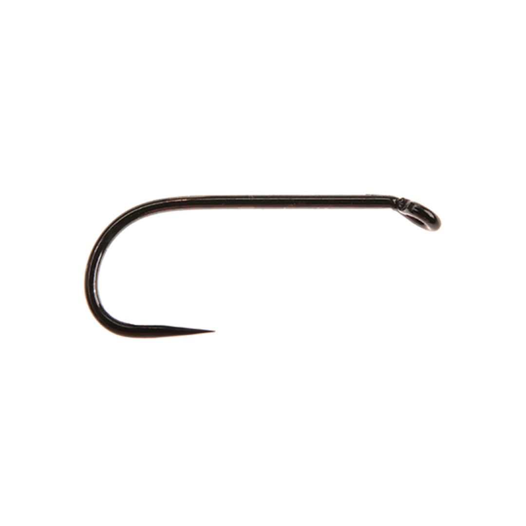 Hooks – Madison River Fishing Company