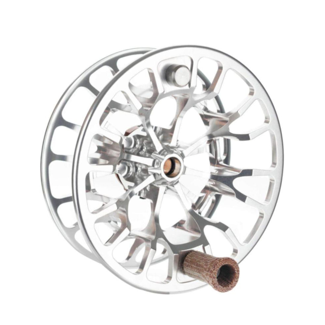Ross Animas Spool – Madison River Fishing Company