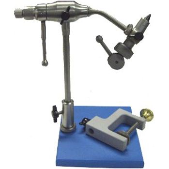 Anvil Atlas Vise – Madison River Fishing Company