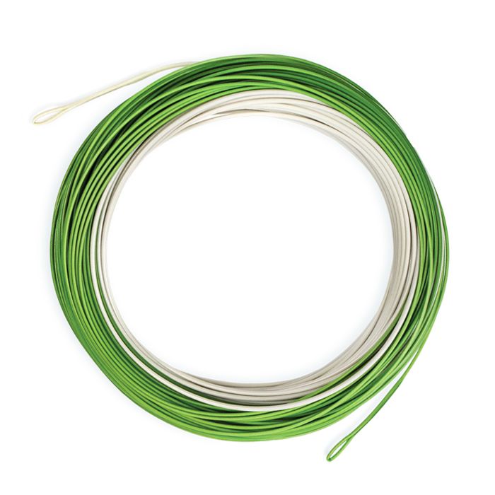 AirFlo Super-Flo Tactical Taper Fly Line