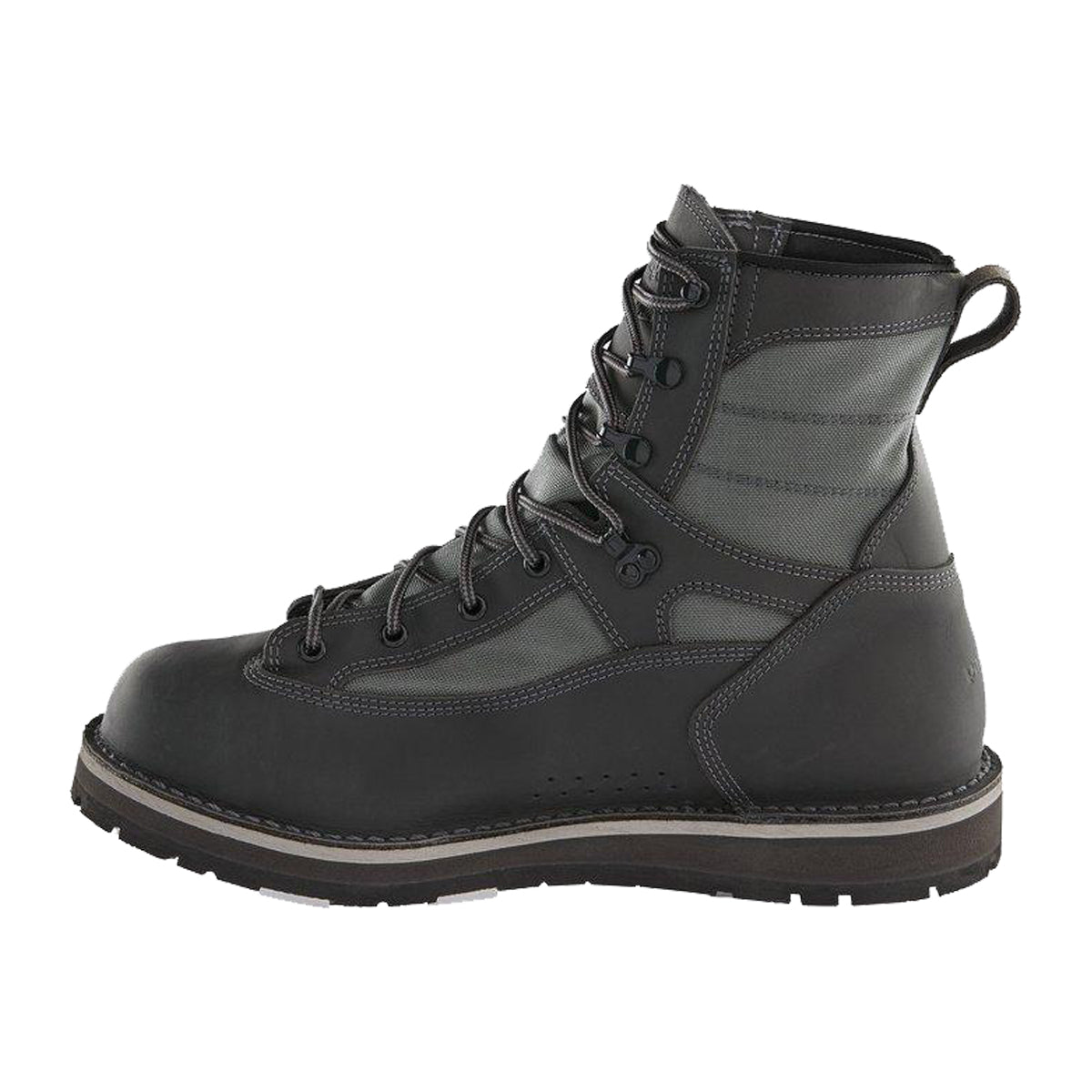 Patagonia Foot Tractor Wading Boots - Aluminum Bar – Madison River