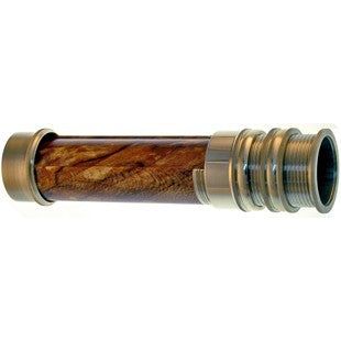 Bellinger Spey 810 Seat