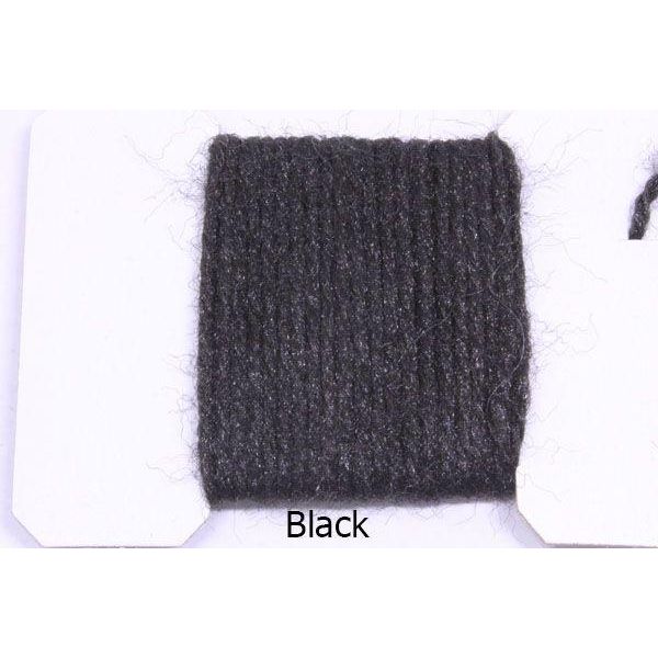 Aunt Lydia's Sparkle Yarn - Madison River Fishing Company