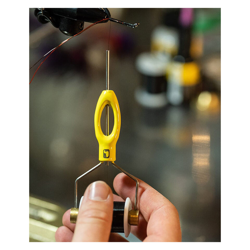 Loon Ergo All Purpose Bobbin