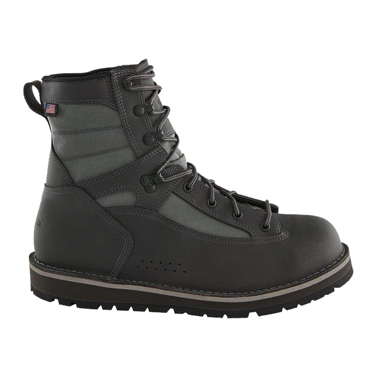 Patagonia Foot Tractor Wading Boots - Sticky Rubber – Madison