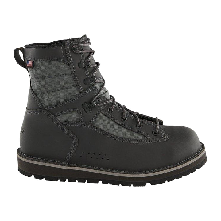 Patagonia Foot Tractor Wading Boots - Sticky Rubber
