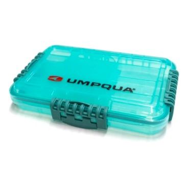 Umpqua Waterproof Bug Locker Medium