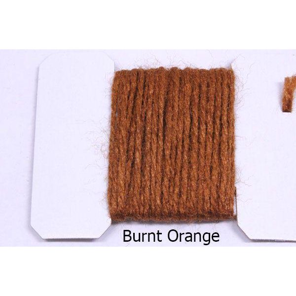 Aunt Lydia's Sparkle Yarn - Madison River Fishing Company