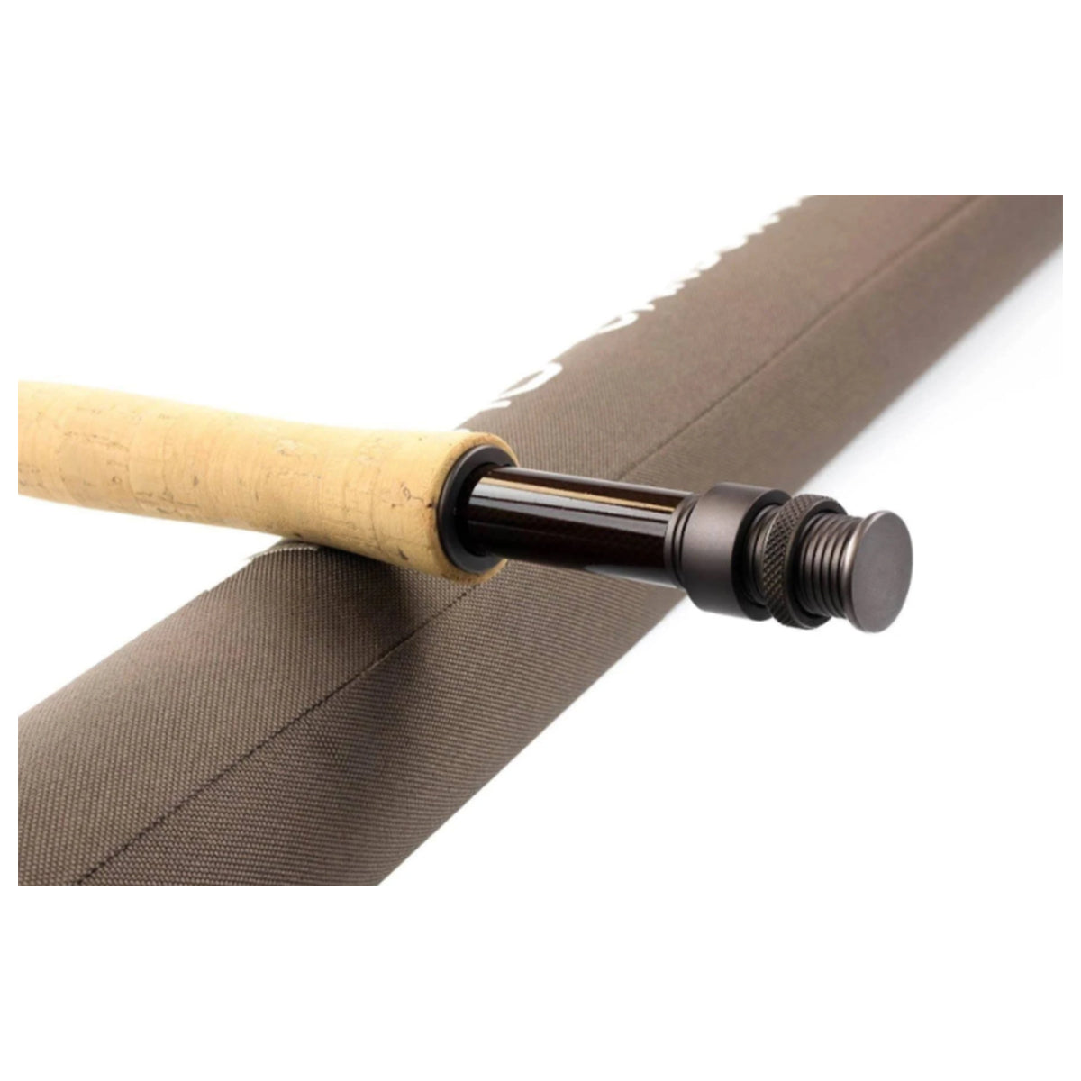 Echo Carbon XL Fly Rod – Madison River Fishing Company