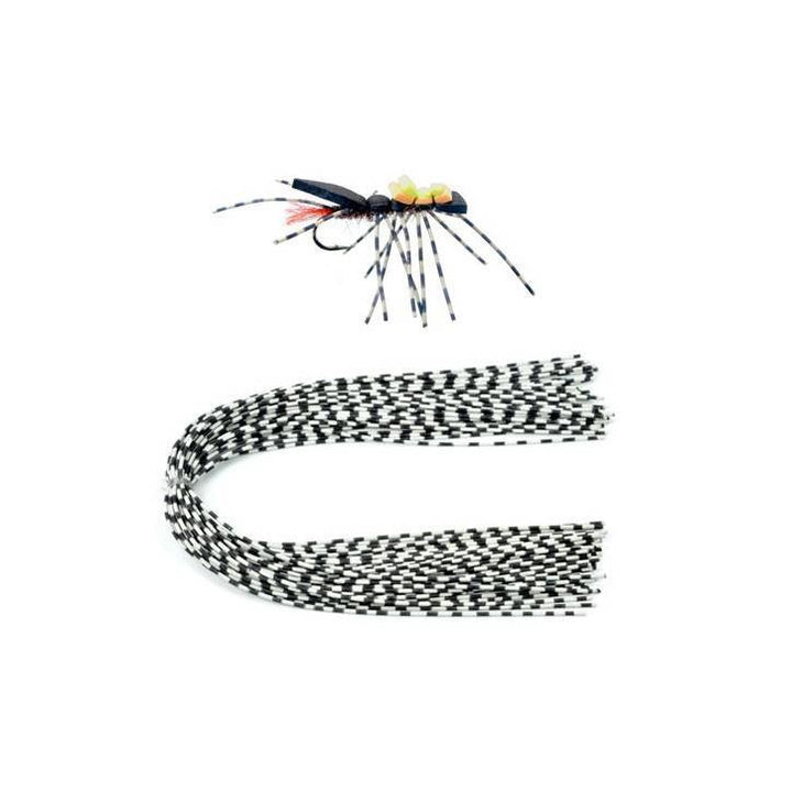 MFC Speckled Centipede Legs - Small