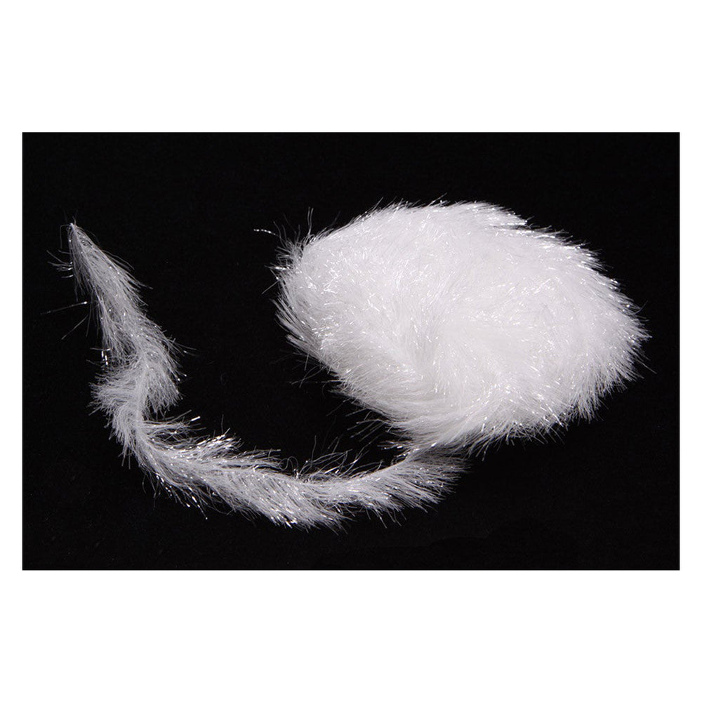 Chocklett's Finesse Body Chenille