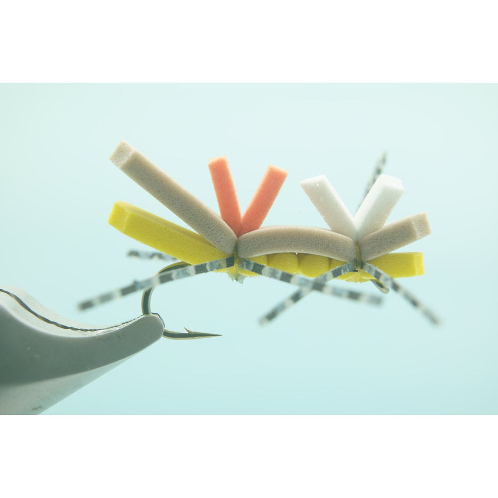 RIO Hopper/Dropper Assortment