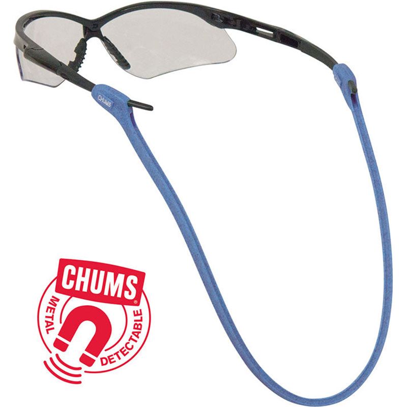 Chums Switchback Basics - Madison River Fishing Company