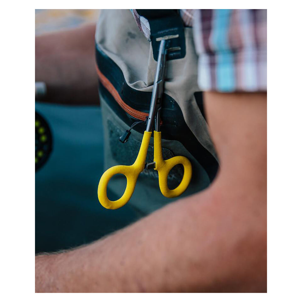 Loon Classic Forceps