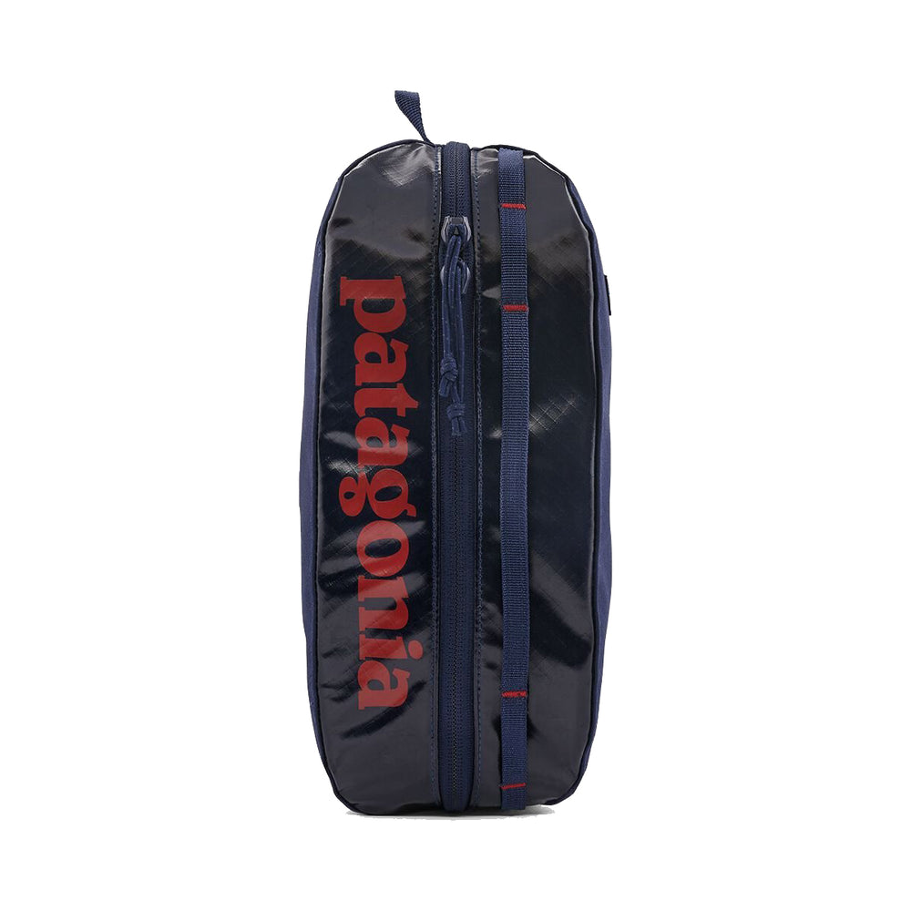 Patagonia Black Hole Cube