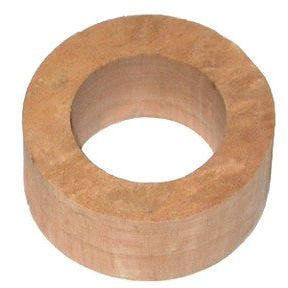REC Cork Rings- 1/4
