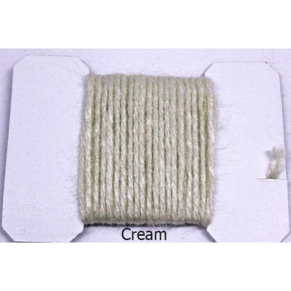 Aunt Lydia's Sparkle Yarn - Madison River Fishing Company