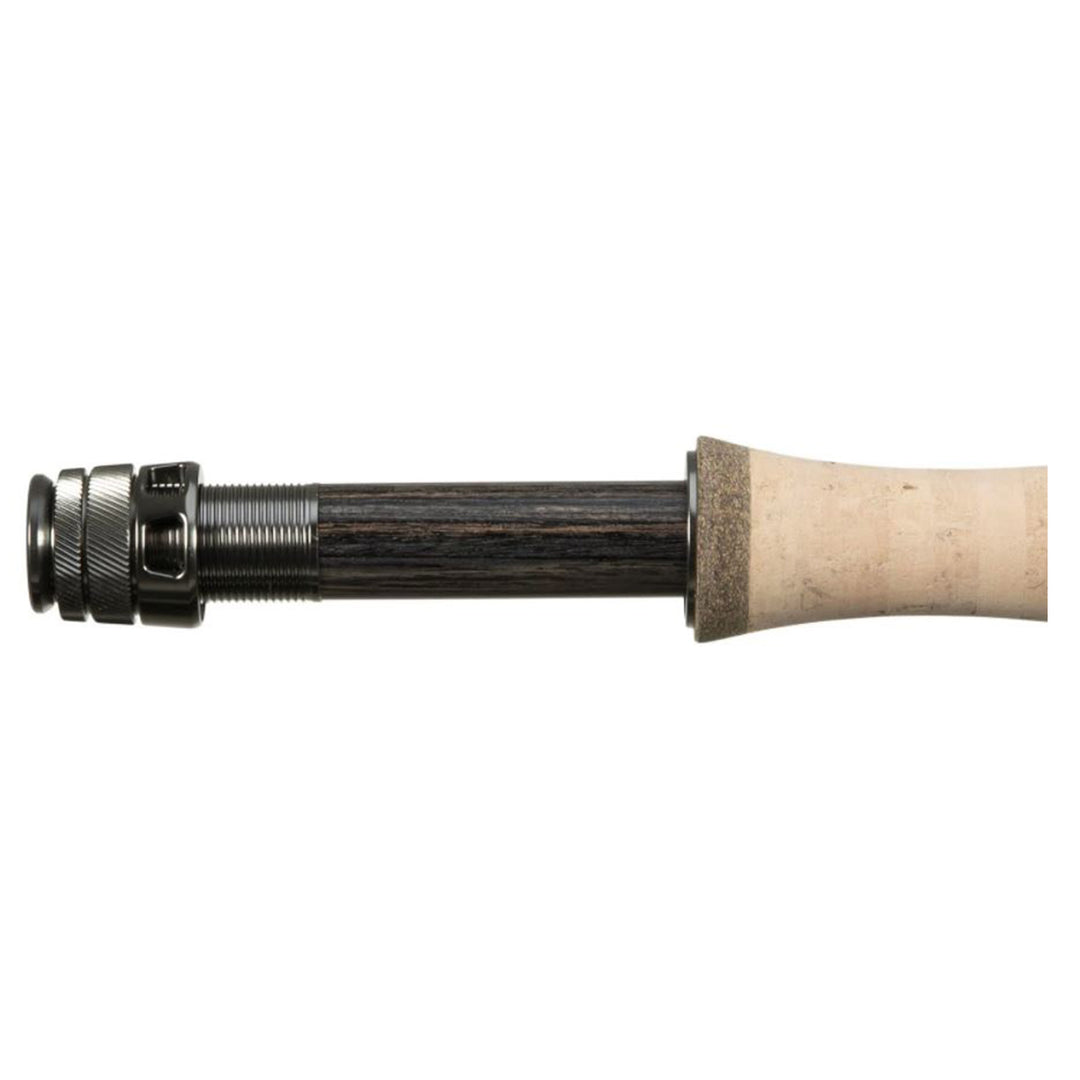 g loomis 3wt fly rod G Loomis IMX Pro Creek Fly Rod