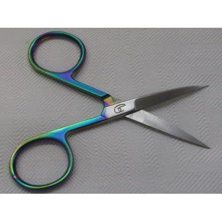 Renzetti Surgical Scissors