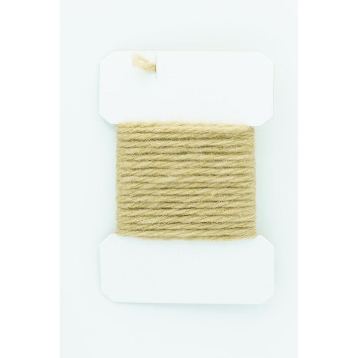 Aunt Lydia's Sparkle Yarn - Madison River Fishing Company