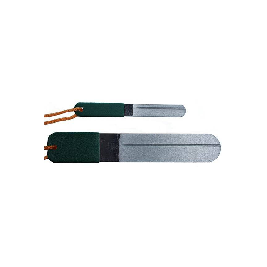 Dr. Slick 2 Sided Diamond Hook File – Madison River Fishing Company