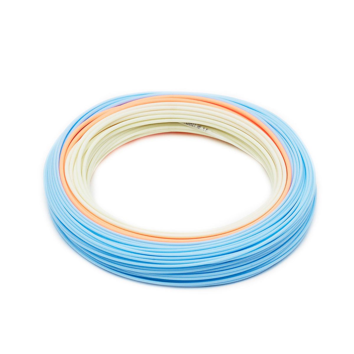 RIO Elite Permit Fly Fishing Line - Easy Casting For Crab Patterns