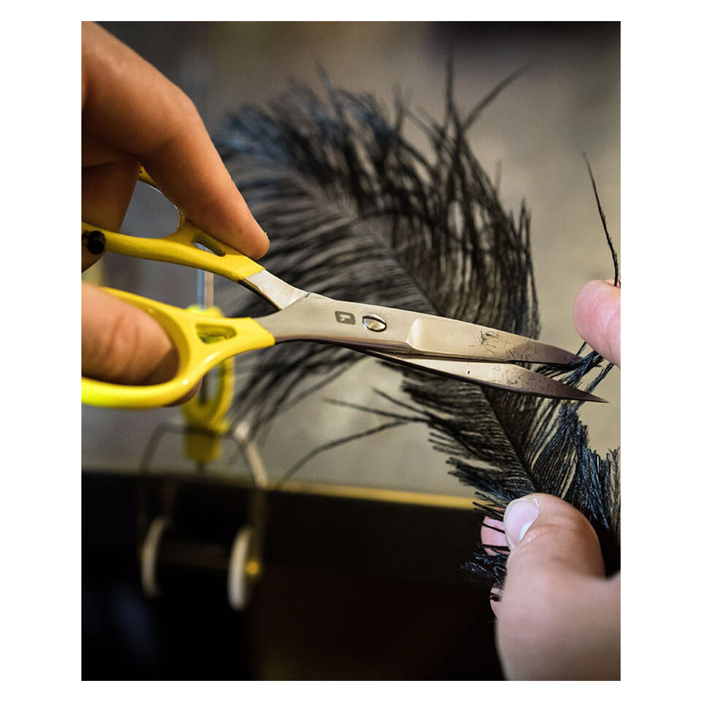 Loon Ergo 5" Prime Scissors