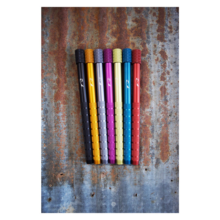 Rising Extend Net Handle 14" - Madison River Fishing Company