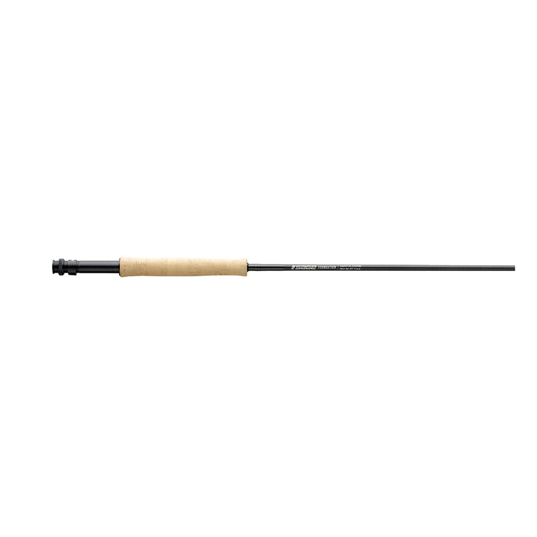 Sage Foundation Fly Rod OUTFIT