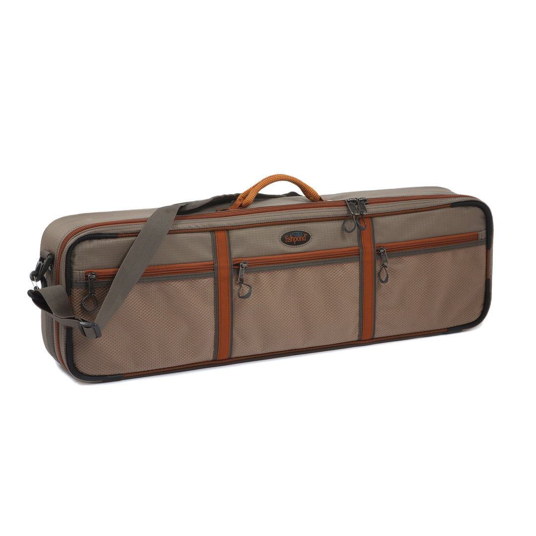 Luggage & Travel Gear – Madison River Fishing Company