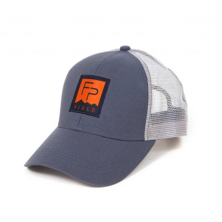 Fishpond FP Hats