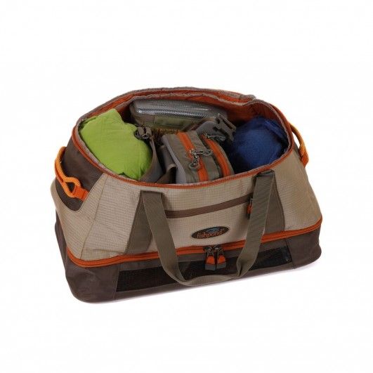 Fishpond Flattops Wader Duffel - Madison River Fishing Company