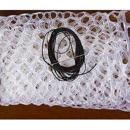 best fly fishing replacement net 4bags Fishpond Nomad Replacement Rubber Net - Black
