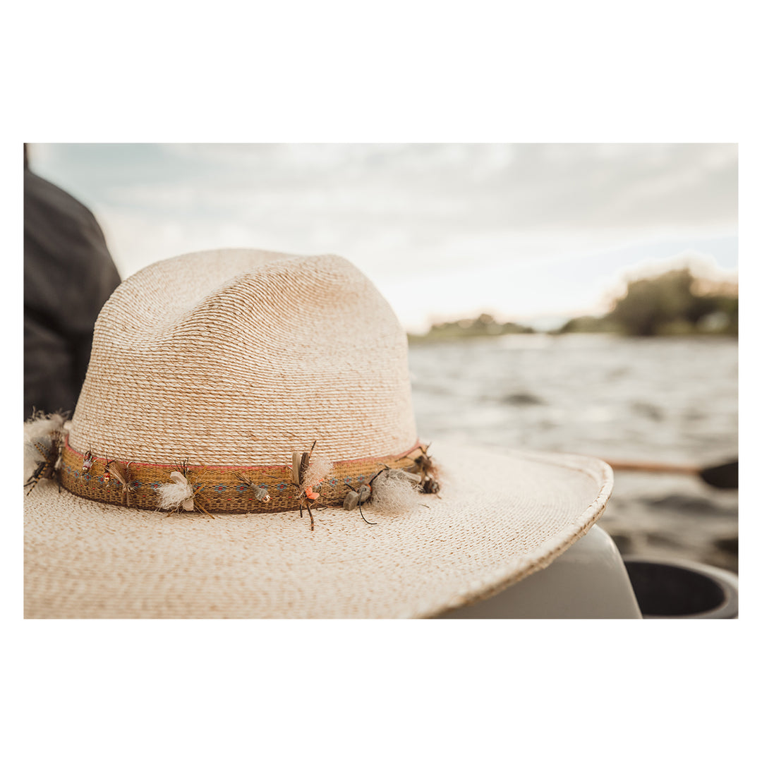 Fishpond Lowcountry Hat