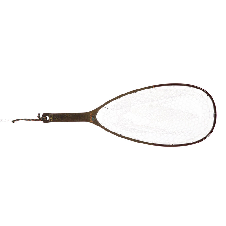 Fishpond Nomad Native Net - Native - Madison River Fishing Company