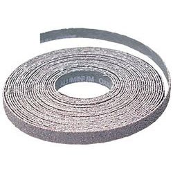 Flex Coat 1/2" Reamer Abrasive Roll - Madison River Fishing Company