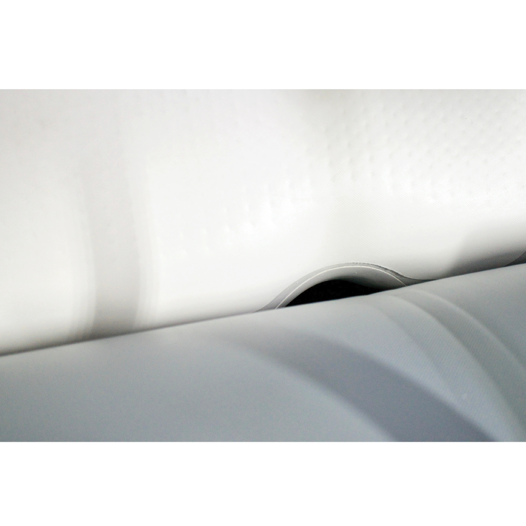 Flycraft 3-Man 14' Inflatable Fishing Boat Raft Package - Madison River Fishing Company