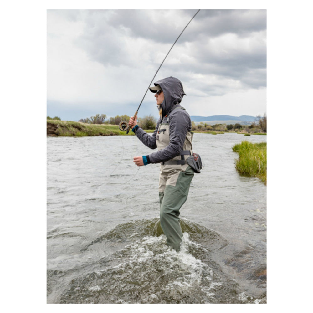 Simms Wading Gear – Madison River Fishing Company