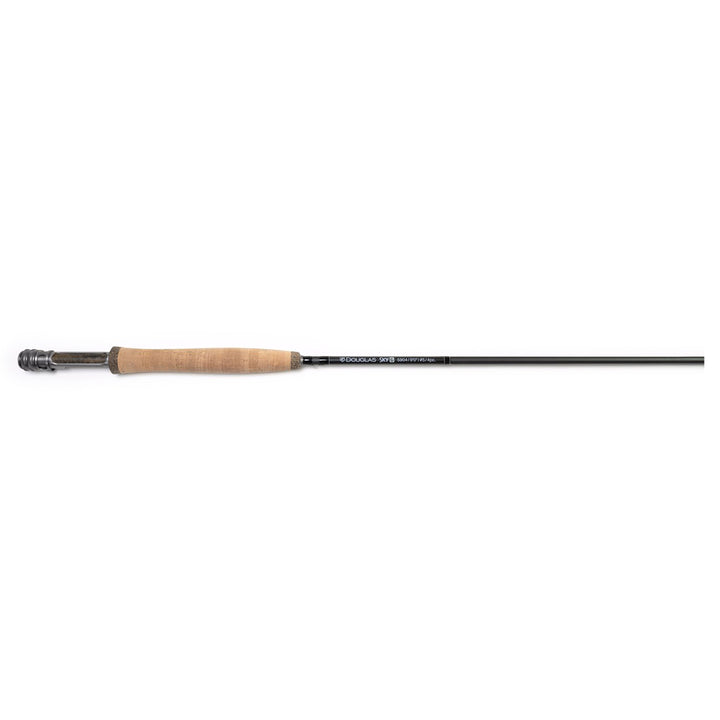 Douglas Sky - G Fly Rod - Madison River Fishing Company