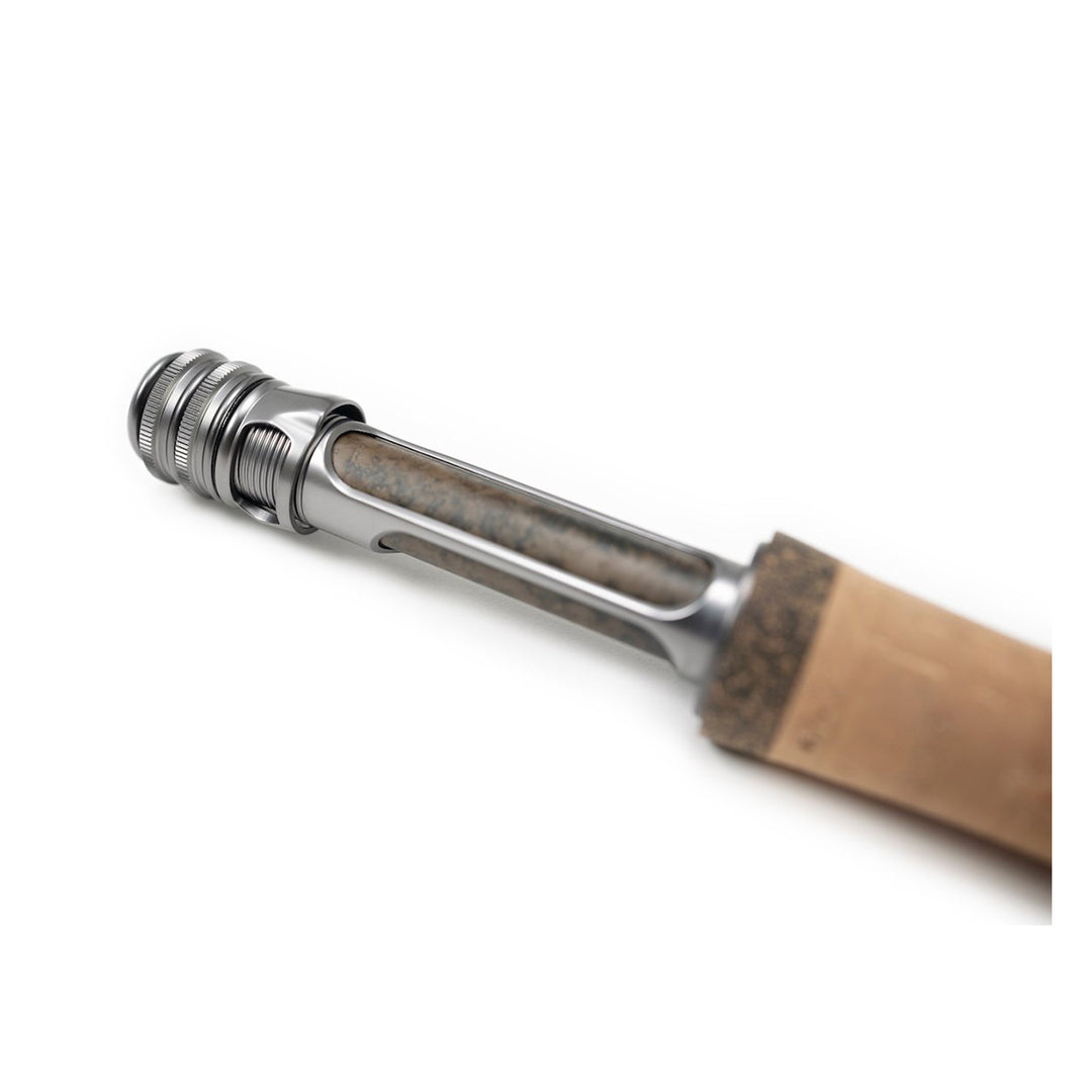 Douglas Sky - G Fly Rod - Madison River Fishing Company