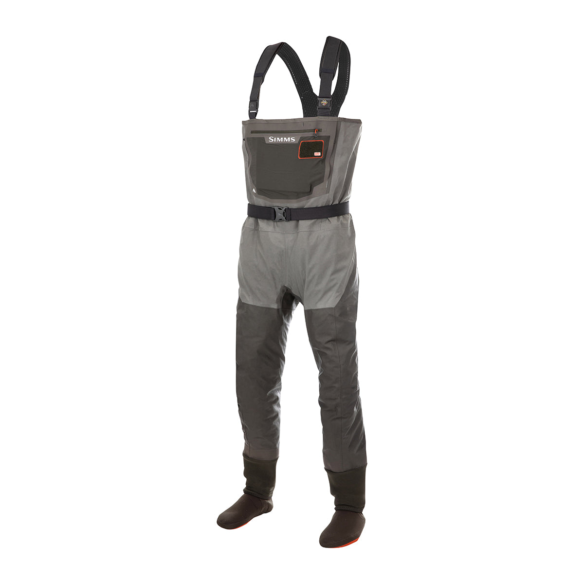 Simms G3 Guide Pant – Madison River Fishing Company