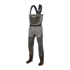 Rio Agent X FlyLine Dressing  Madison River Fishing Company