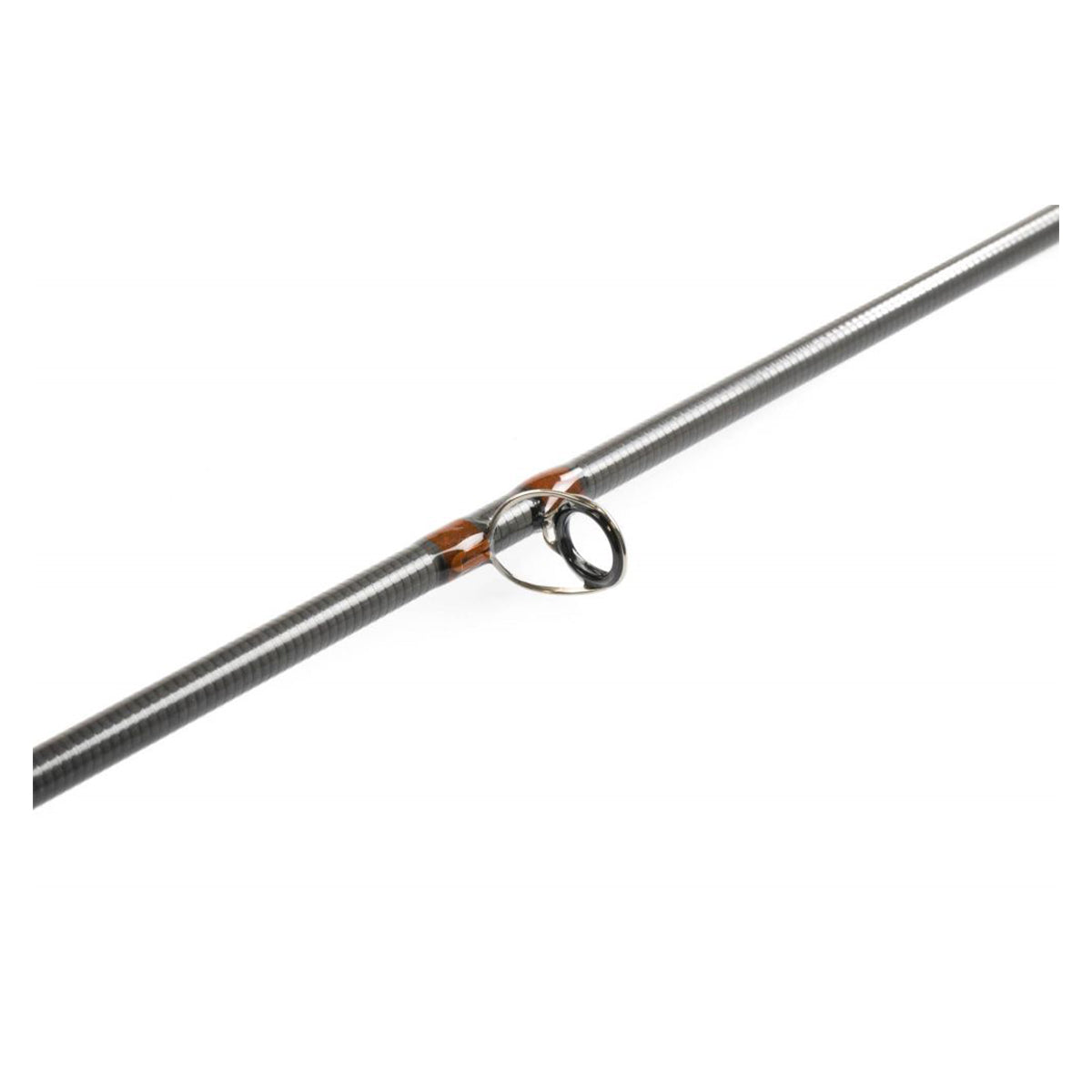 Scott G Series Fly Rods – Madison River Fishing Company