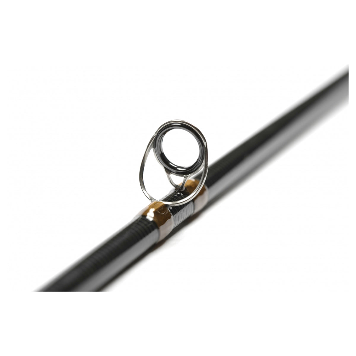 Scott G Series Fly Rods – Madison River Fishing Company