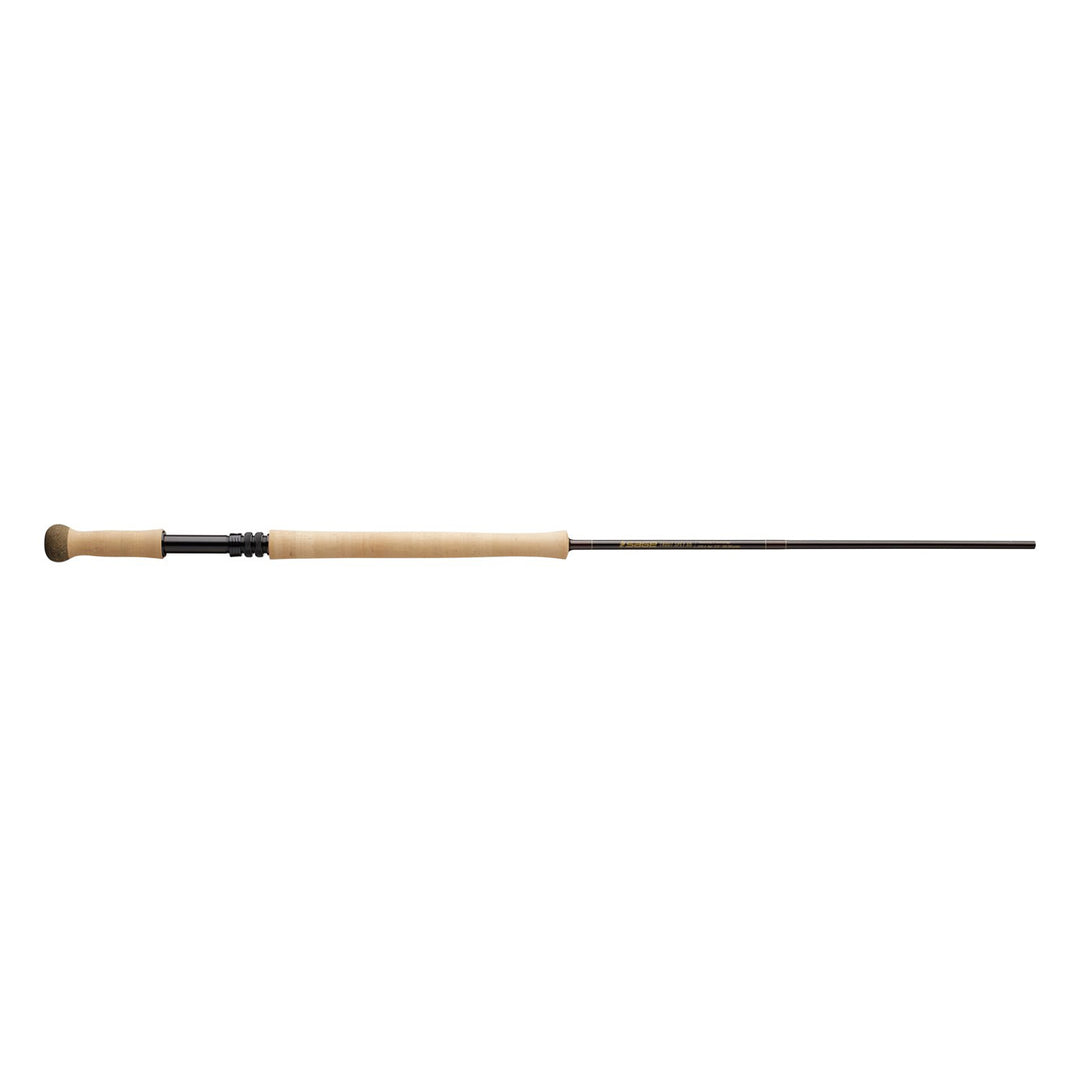 SAGE Trout Spey G5 Fly Rod